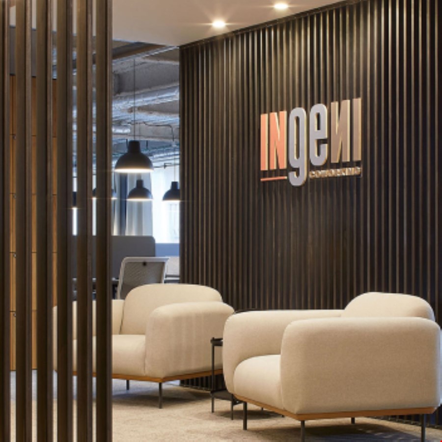 Coworking Space Ingeni Europe Coworking  in Andorra la Vella Andorra